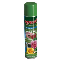 AG-INSECOL AE 250ML